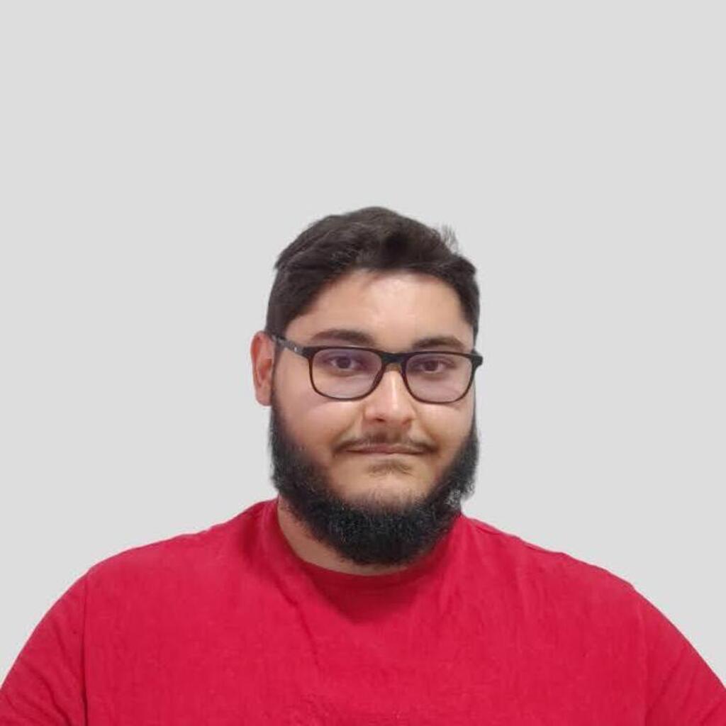 João Paulo Carvalho